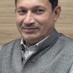 Sh. S. K. Chauhan